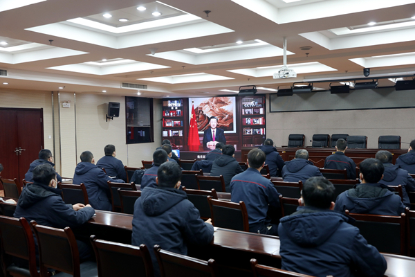 1641176612528097.jpg 7V4A4380_副本.jpg