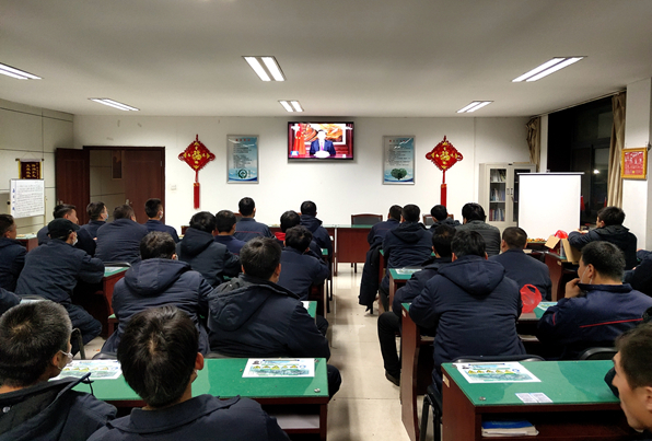 1641176624109099.jpg 图二_副本.jpg