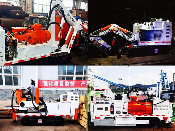 1641718482310892.jpg 1.jpg