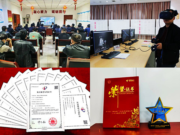 1641718491178114.jpg 2.jpg