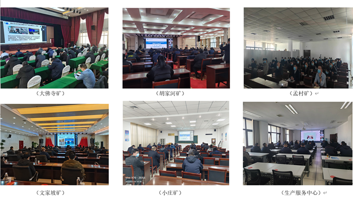 1642575474205245.png 屏幕截图 2022-01-19 144429.png