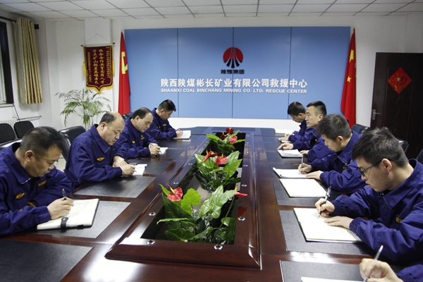 1644202009493509.jpg _MG_0003.JPG