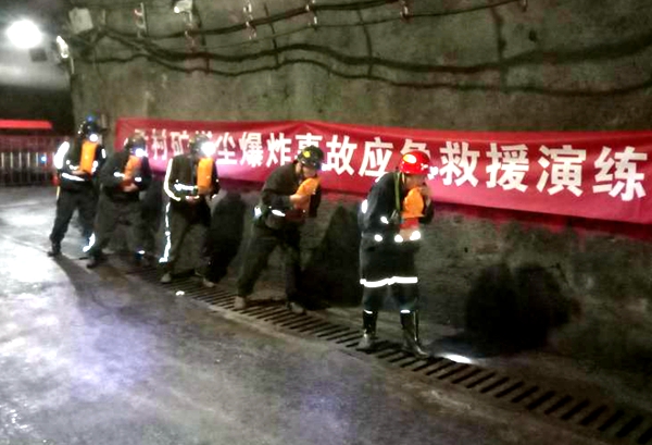 1644895876839807.jpg 4.jpg