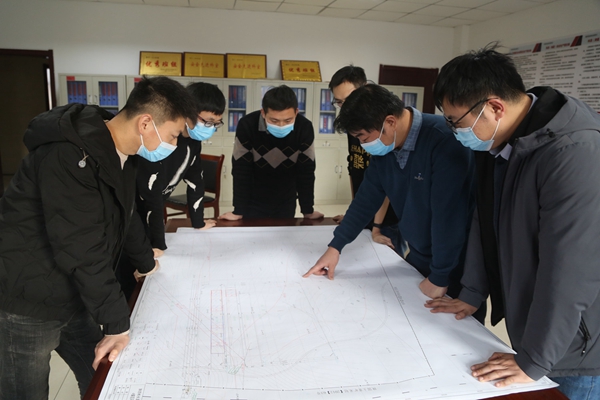 1645067314980768.jpg ·ÀÖÎË®.JPG