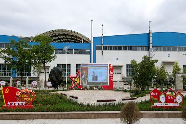 1645773757791663.jpg 配图.JPG