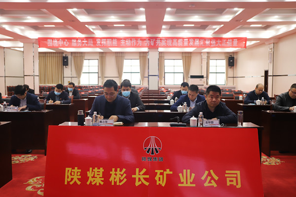 1648345573134151.jpg 0.jpg