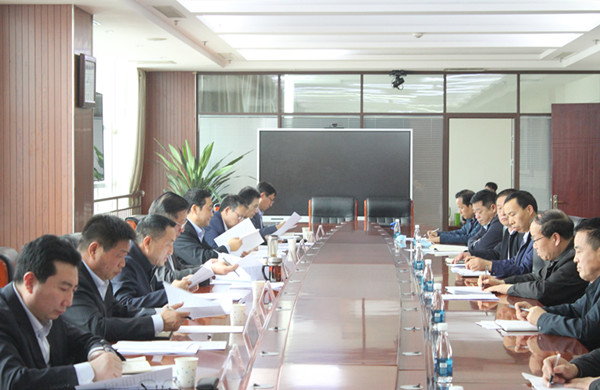 1648564597133145.jpg 1(7).jpg