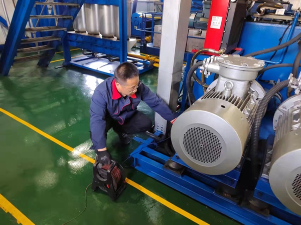 1649832228120322.jpg 防雷检测 (1).jpg