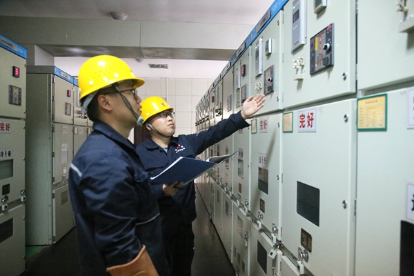 1654583820266823.jpg µ¹Õ¢²Ù×÷.JPG