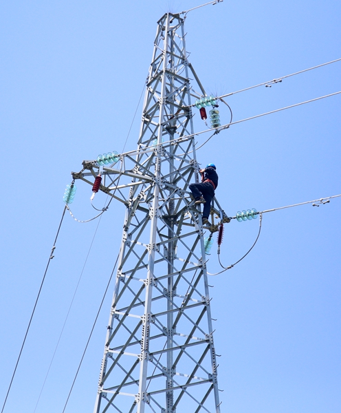 1654583834524575.jpg µÇ¸Ë×÷Òµ.JPG