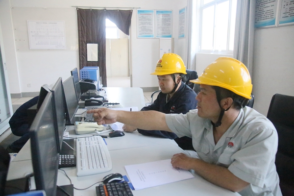 1654583847179004.jpg ¼àÅÌÖµÊØ.JPG