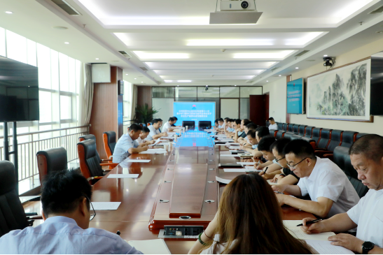 1654669683332661.png 1.png