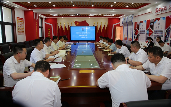 1655273040106315.jpg F83D1887.JPG