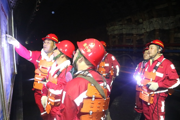 1657271148168831.jpg IMG_3196.JPG