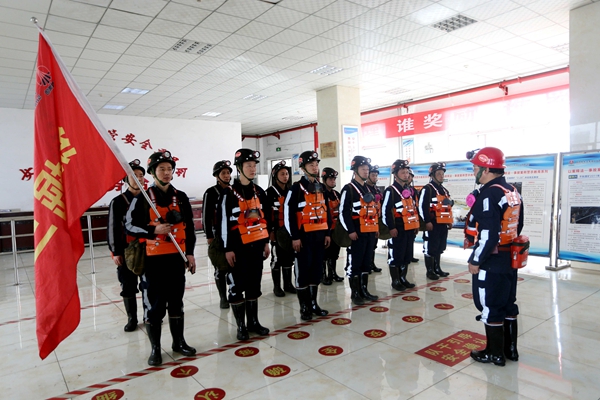 1658893079214313.jpg 3.jpg