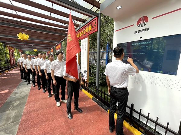 1660618980207922.jpg 配图一.jpg