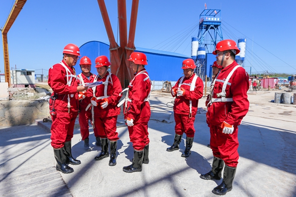 1664522829111478.jpg 2.JPG