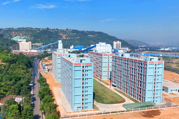 1665199466155172.jpg й«Ô¢Â¥.jpg