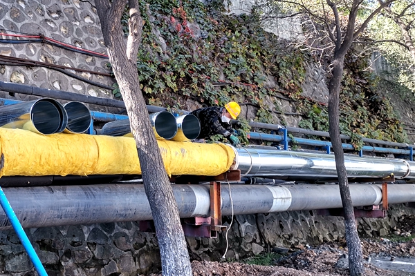 1665556881210949.jpg 图片1.jpg