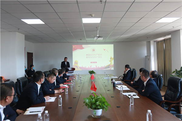 1666057927451897.jpg 竞赛.jpg