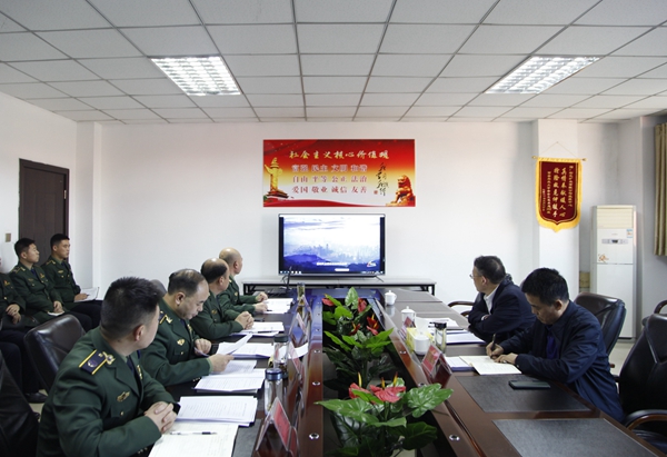 1666143826335618.jpg _MG_0006.JPG