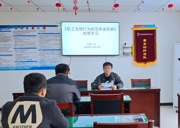 1667789368546298.jpg C1FE0D1A164CA5CCFCD4F999FA9F7C7F.jpg