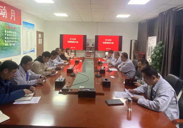 1668062626118483.jpg b8b06ba5b2c0ff79e97c924a251b984.jpg