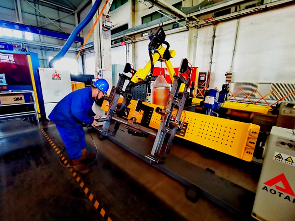 1668493873615376.jpg 图一.jpg