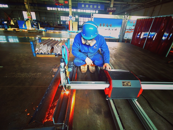 1668493888633040.jpg 图二.jpg