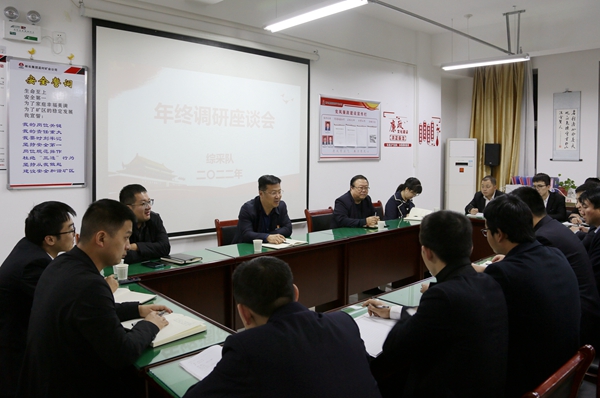 1668497123105436.jpg 配图3.JPG