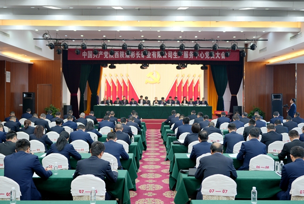 1668584520817026.jpg Åäͼ.JPG