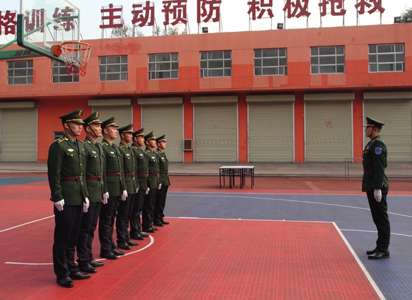 1668757249156538.jpg IMG_0007.JPG