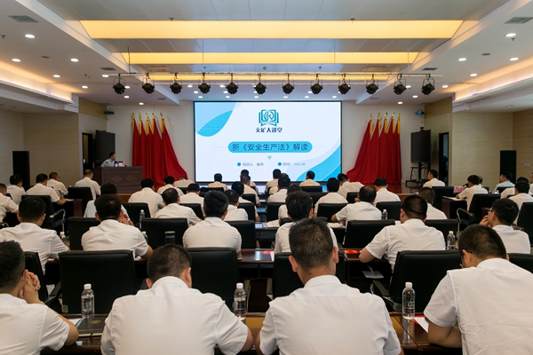 1669865497501174.jpg 1.jpg