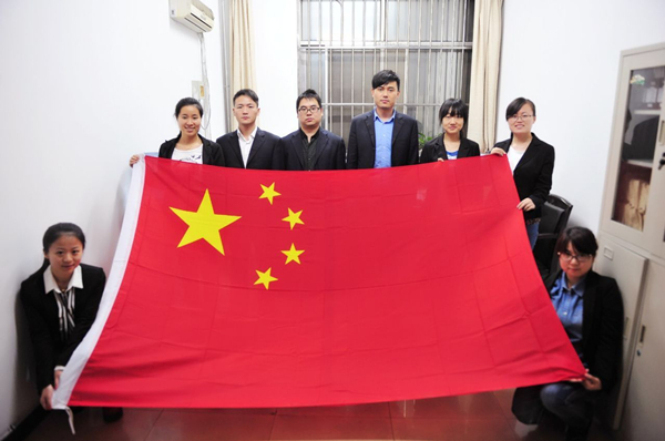 1670816755115353.jpg 1.jpg