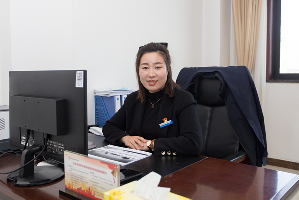 1670816782175805.jpg 3.jpg