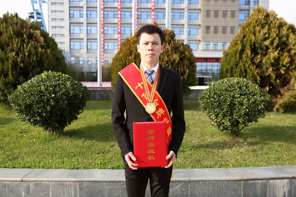 1671005914856180.jpg 张少锋.jpg