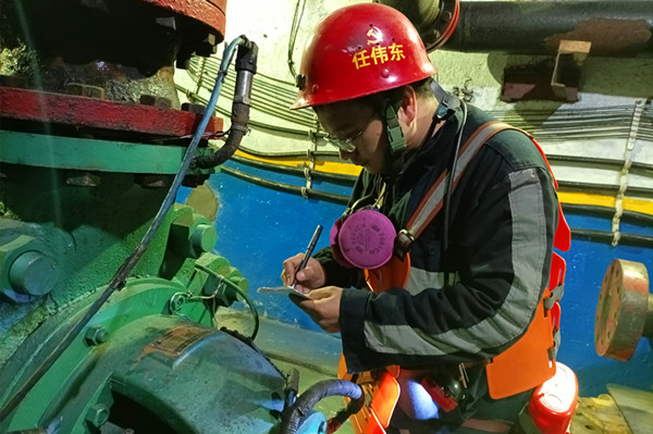 1671164174134371.jpg 2.jpg