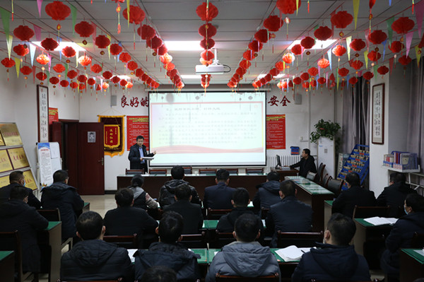 1671164185180658.jpg 1.jpg