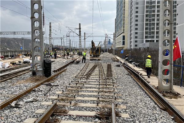 ê��Ŀ��  ����������Ŀ������ʵЧ.jpg