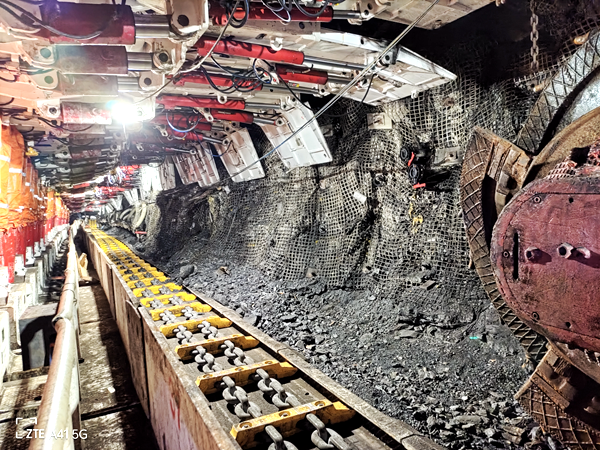 1674098891439627.png 配图.png