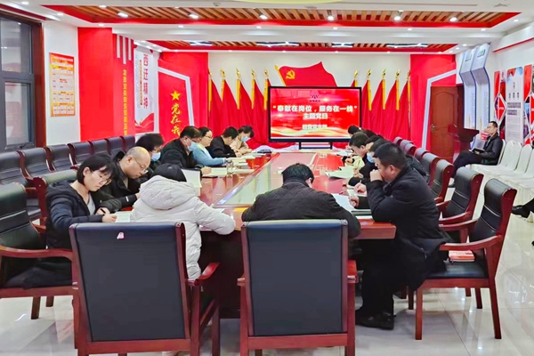 1675907821353913.jpg QQͼƬ20230208193733.jpg