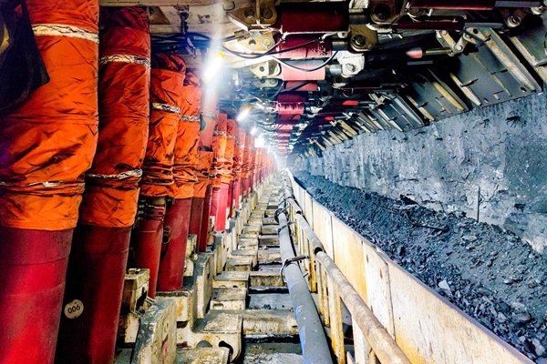 1675924001104874.jpg ͼƬһ.jpg