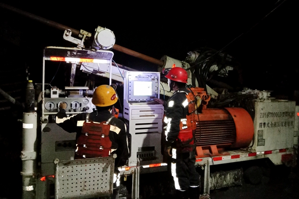 1675924022152456.jpg ͼƬÈý.jpg