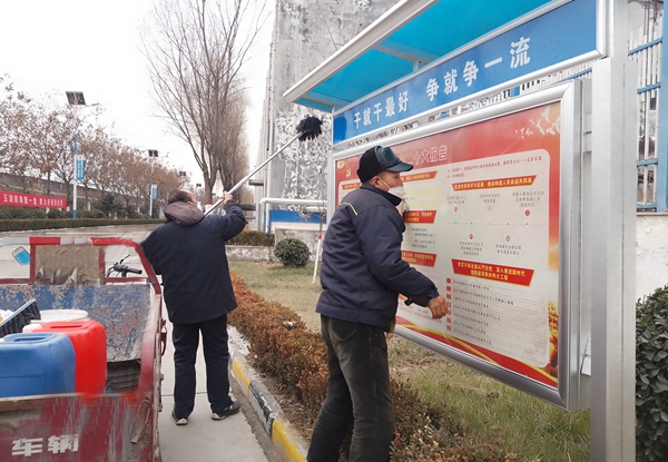 1677810904211333.jpg ÓÅÃÀ¿óÇøÇéÐÎ.jpg