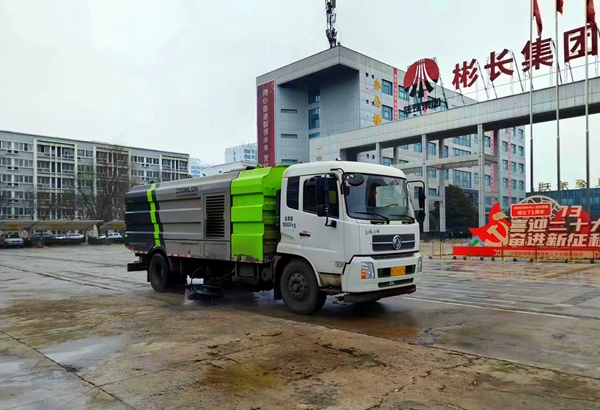 1677810913106575.jpg ÇåɨµØÃæ.jpg