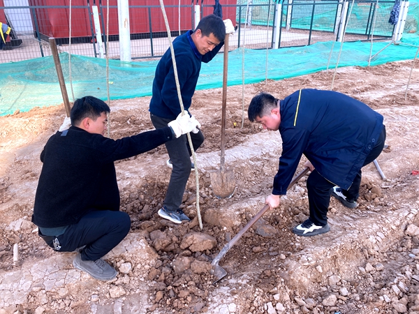 1678263685922472.jpg 1A4C80649D04013E3D08F676BE286853.jpg