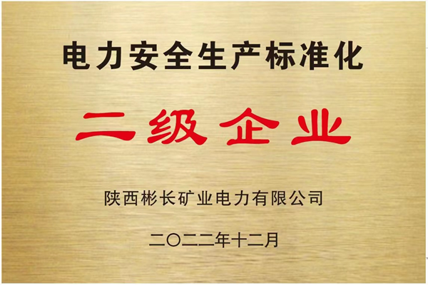 1678349969129968.png 清静生产标准化二级企业.png