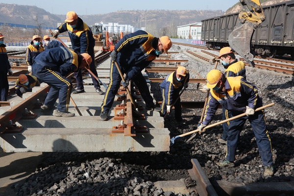 1678414225385402.jpg 破底清筛.JPG