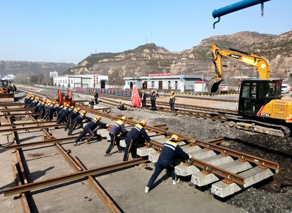 1678414235203675.jpg 推送线路.jpg