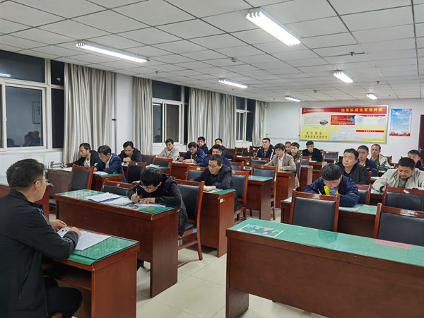 1678676227201623.jpg 6 形势使命宣讲.jpg